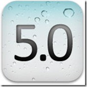 10 New Features Of Apple iOS5