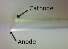 [led_anode_cathode%255B4%255D.jpg]