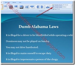 powerpoint_transitions5