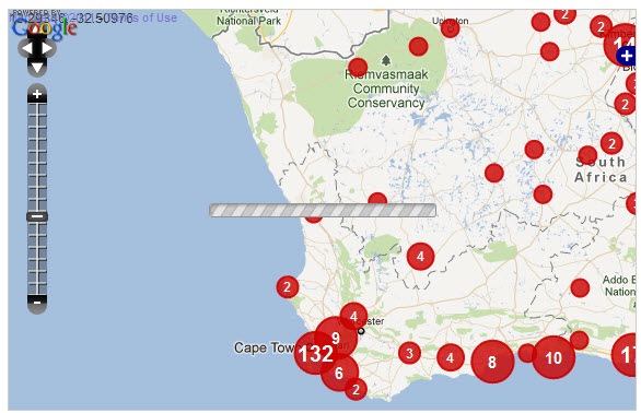 [WEST-NORTHCOAST%2520CAPE%2520CRIME%2520MAP%2520WHITE%2520VICTIMS%2520OF%2520BLACK%2520CRIMINALS%2520FARMITRACKER%2520DEC102011%2520FROM%2520JAN12010%255B6%255D.jpg]