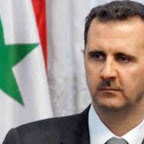 Syrie /Assad aux Occidentaux «Vous voulez voir un autre Afghanistan ?»
