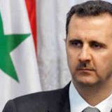 Al-Assad à ABC News : « 1.100 soldats et policiers tués en Syrie depuis mars » Al-Assad à ABC News : « 1.100 soldats et policiers tués en Syrie depuis mars »