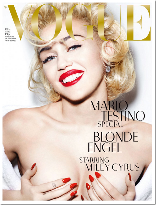 Mejores portadas 2015 03 Marzo Mejores portadas 2015 03 Marzo