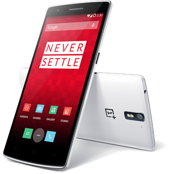 [oneplus-one%255B4%255D.png]