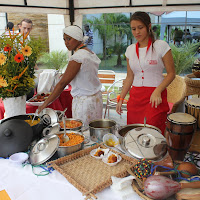  Aniversario_Paulinha_Lobao_Algo_Mais_26_03_2011