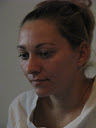 IMG_1434.jpg