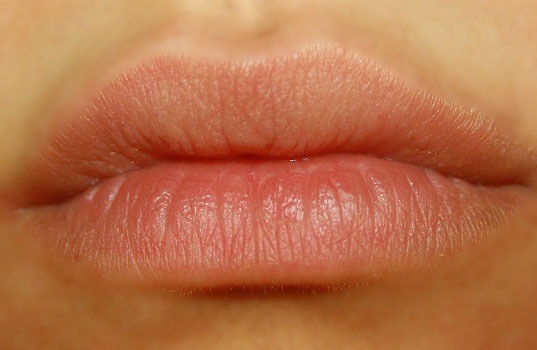 [IMG_2824neu%255B4%255D.jpg]