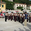 ep_u_jedrenju_-_rabac_2008_20080911_1696082083.jpg