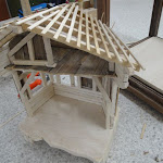 DSC01912.JPG