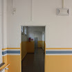 Schule (8).jpg