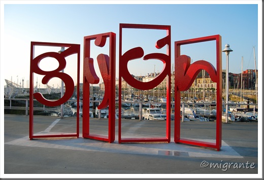 2011-04 - gijón
