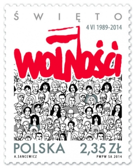 [image%255B13%255D.png]