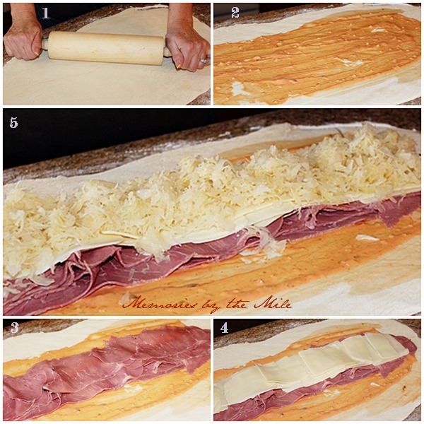 [Rueben%2520Loaf%25201%255B8%255D.jpg]