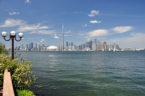 DSC_9278.jpg DSC_9278.jpg