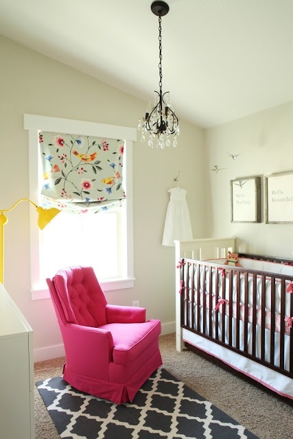 [nursery%255B3%255D.jpg]