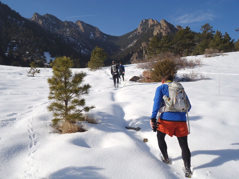 [SKArunner_Trail3_Frozen_Dead_Guy%255B19%255D.jpg]