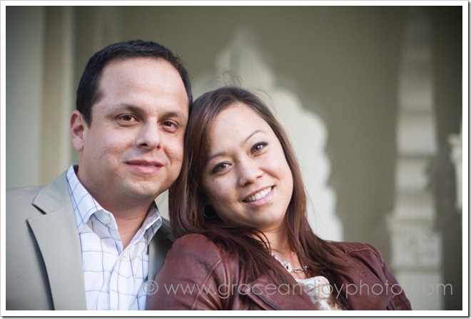 20120114_027_graceandjoyphotography2012_COLLEEN_ANDREW_PREVIEW 20120114_027_graceandjoyphotography2012_COLLEEN_ANDREW_PREVIEW