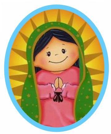 [virgen%2520de%2520guadalupe%2520moderna%2520%25287%2529%255B2%255D.jpg]