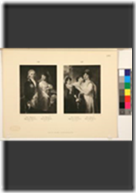 clip_image118 clip_image118