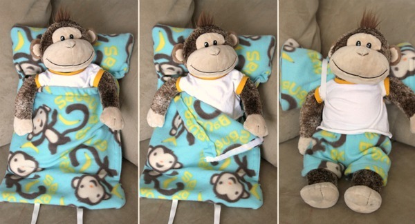 [diy%2520animal%2520sleeping%2520bag%255B12%255D.jpg]