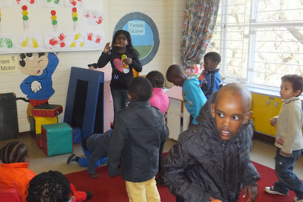 [image%255B50%255D.png]