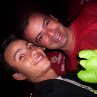  Ivete_Sangalo_07_04_2007