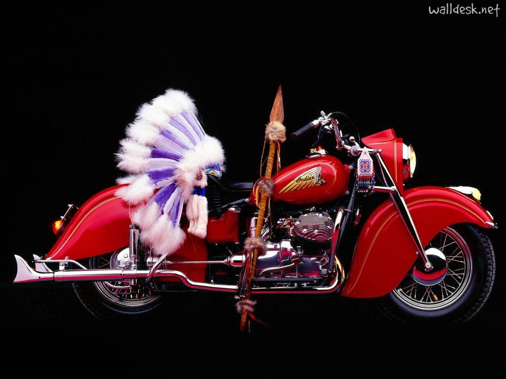 [1941-841-Indian-Motorcycle3.jpg]