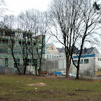 singold-bote_120313152412.jpg
