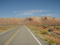 IMAGE_1000000325.JPG