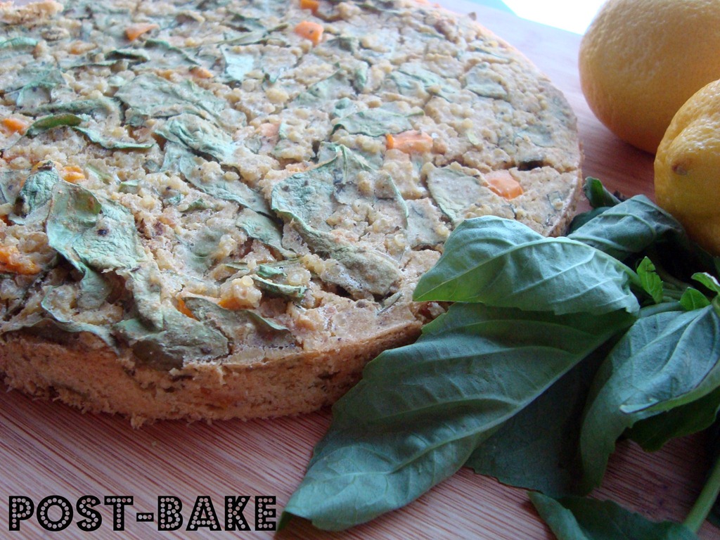 [post-bake%255B3%255D.jpg]