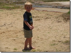 IMG_7505 IMG_7505