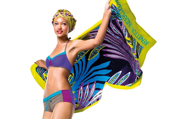 [ss12_beachwear_look_5%255B5%255D.jpg]