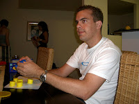 Jason the playdoh master.jpg