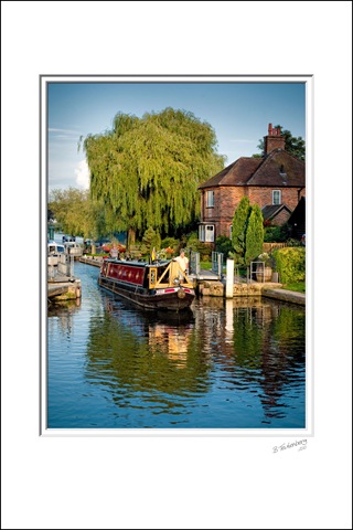 [P1350364A-15x10V-3x4-Double-Mat%255B3%255D.jpg]