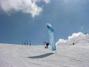 SANY0015.JPG