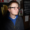 DSCN0030.jpg