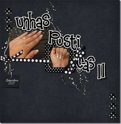 unhaspostiçasIIweb unhaspostiçasIIweb