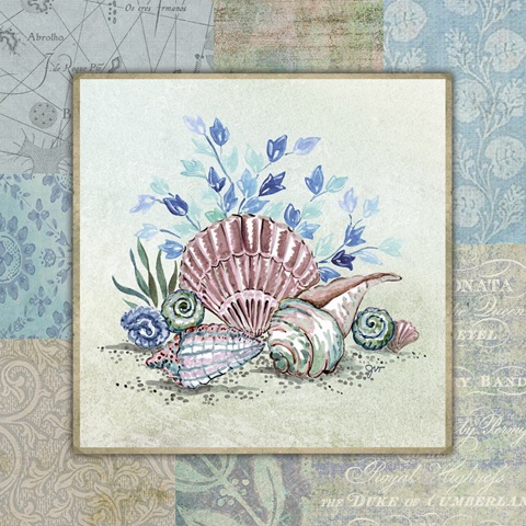 [seaside1flat%255B4%255D.jpg]