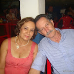 dsc01277.jpg