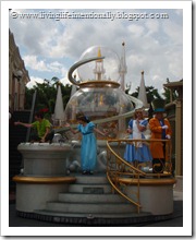 Disney Vacation 2009 271