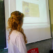 SANY0035.JPG