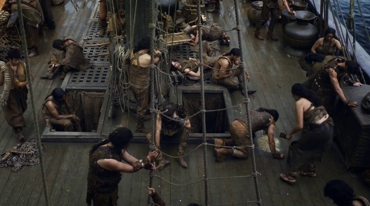 [Game%2520of%2520Thrones%2520-%252021-24%255B2%255D.jpg]
