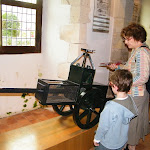 DSCF5033.JPG