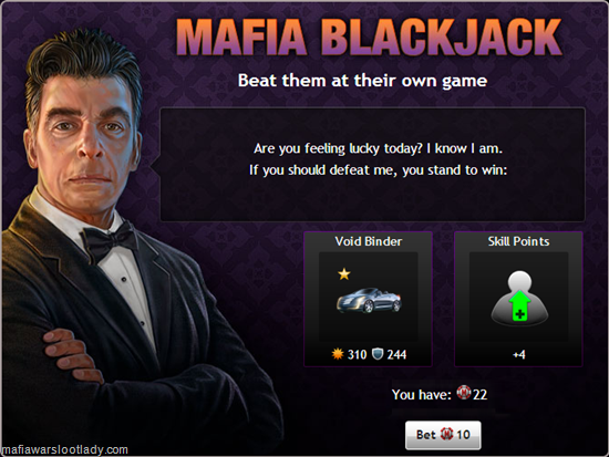 [boss3%255B2%255D.png]