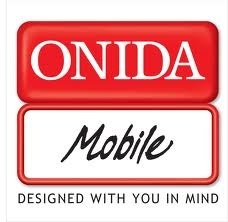 [onida-mobile-logo5.jpg]
