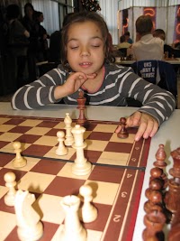 IMG_5945.JPG