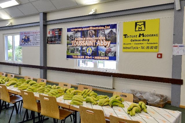 Peckvillercherslaf_2014 007.jpg