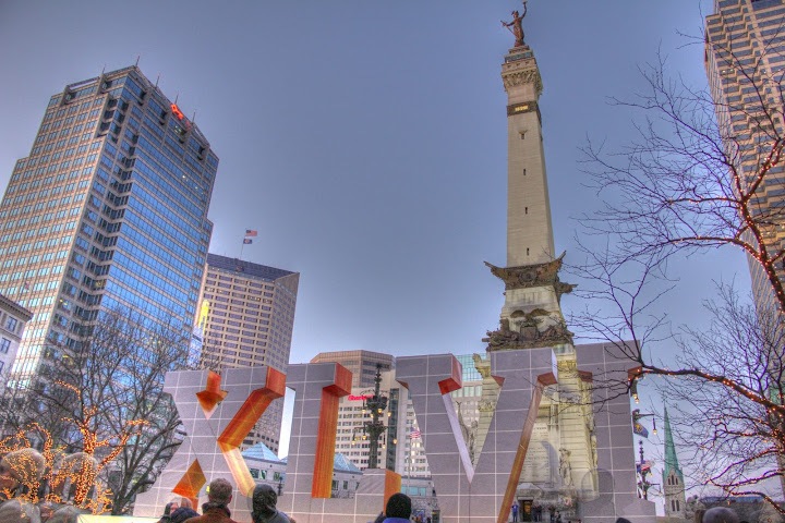 [SuperBowl%252046%255B7%255D.jpg]