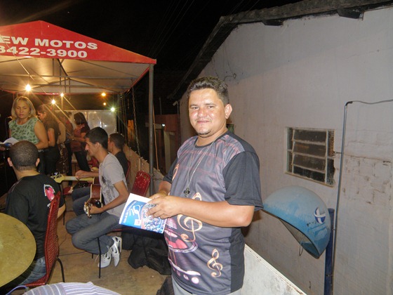 PA030075 PA030075