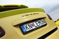 Porsche-Cayenne-Lemon-11